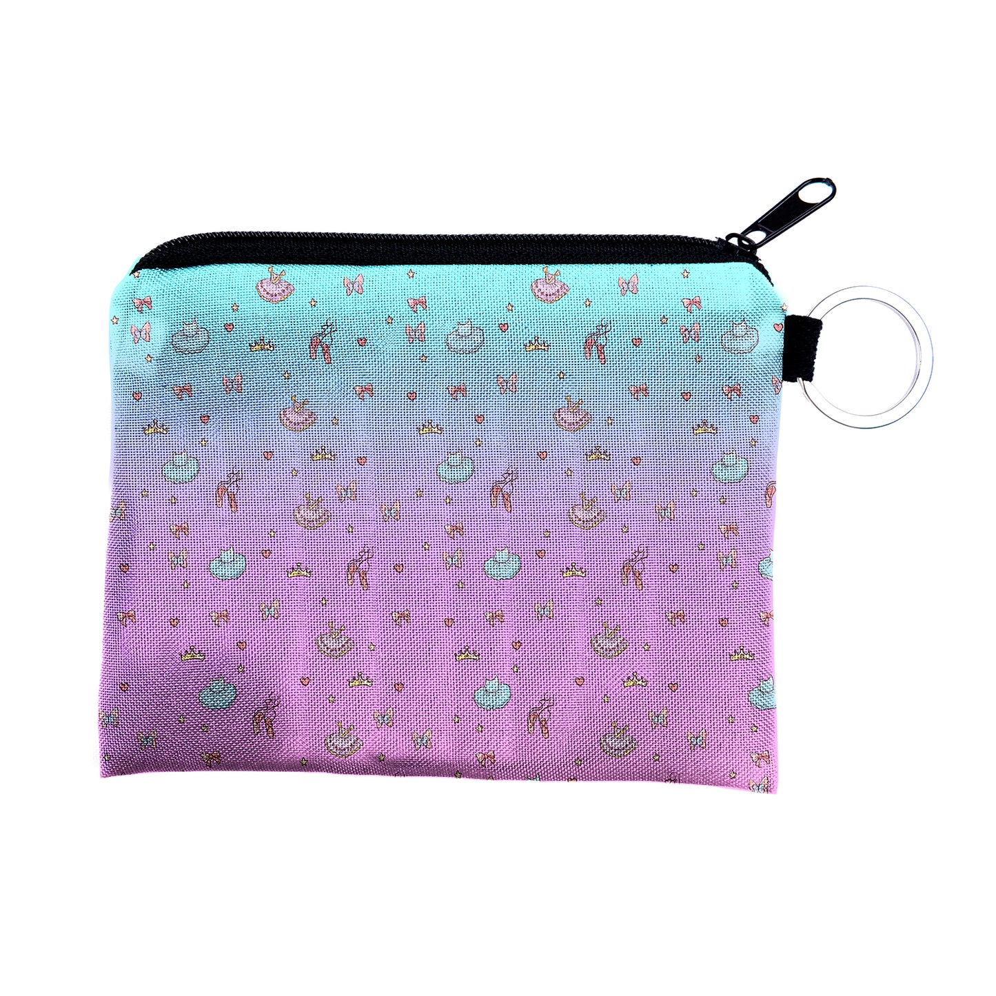 Coin Purse