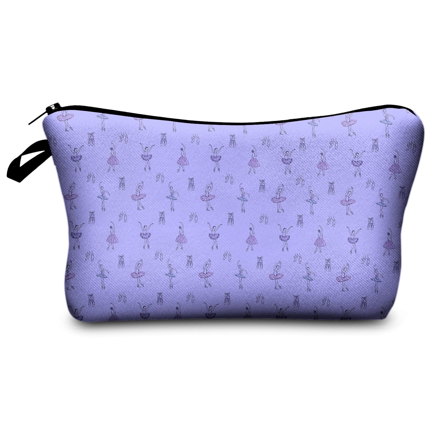 Make up bag