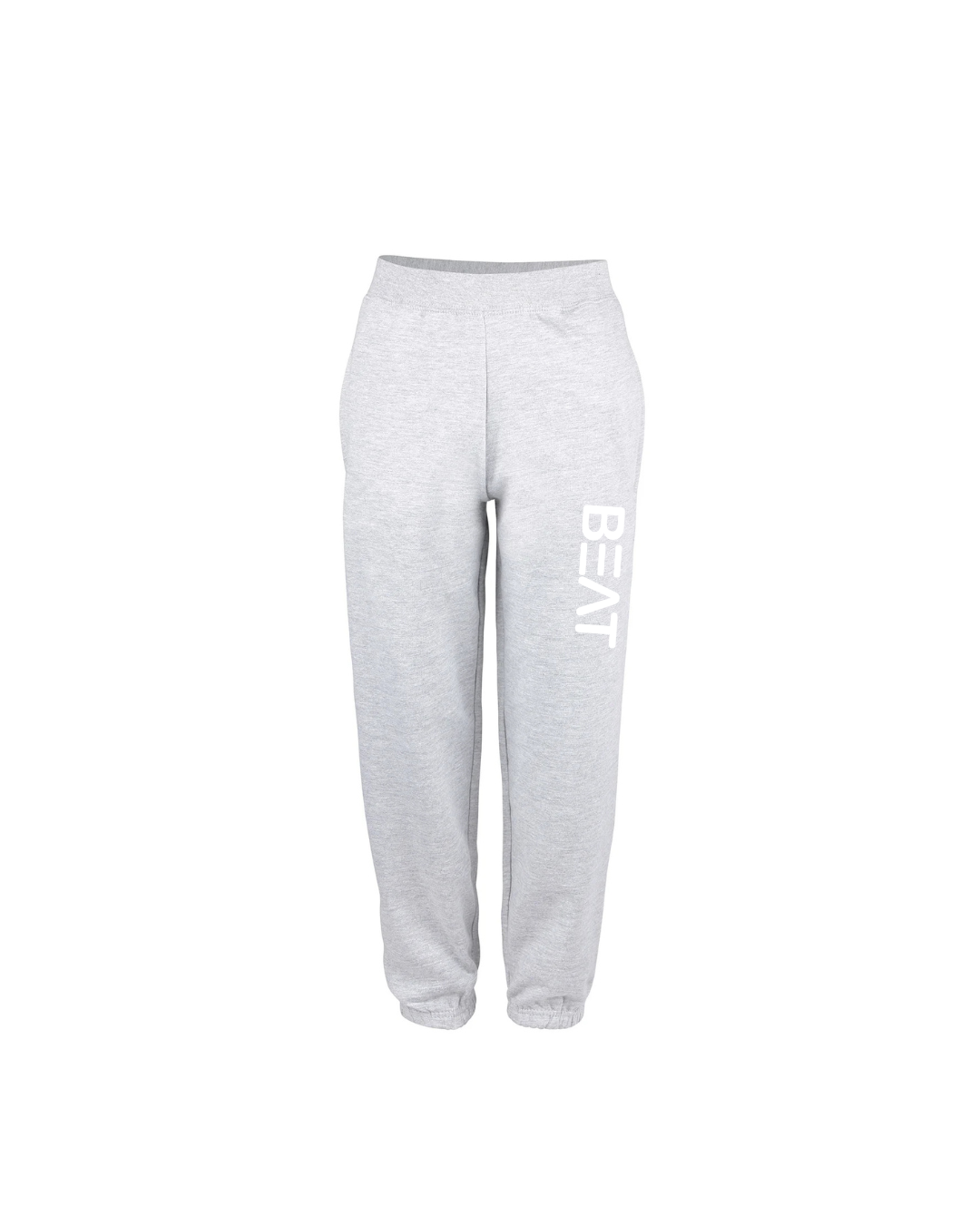 Kids Cuffed Joggers