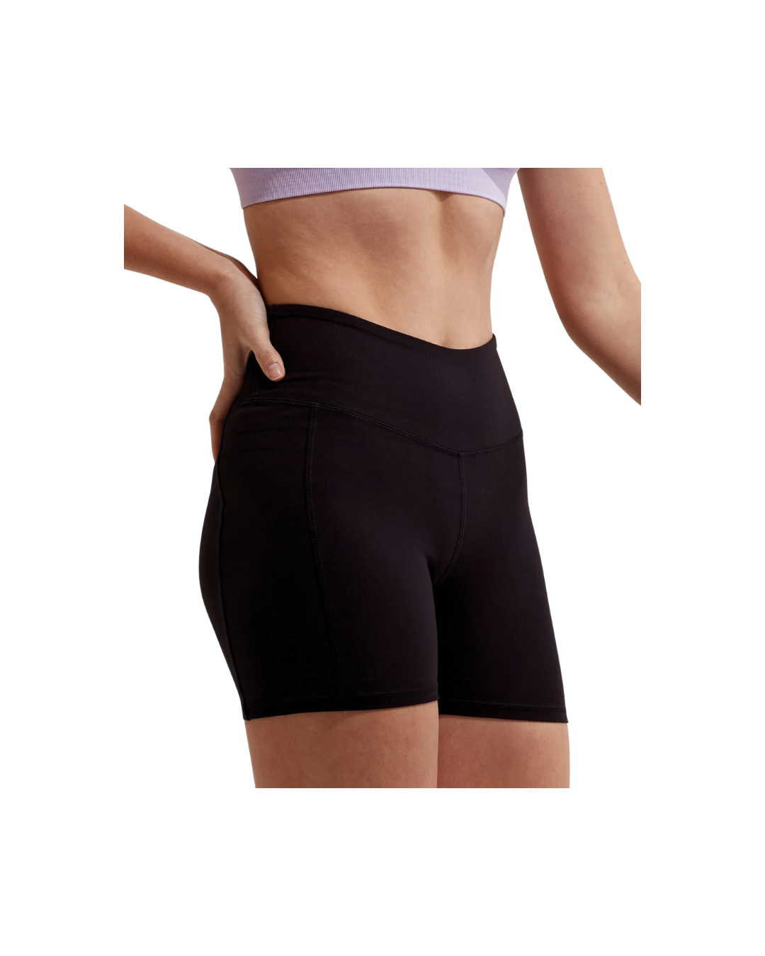 Shorts cycling