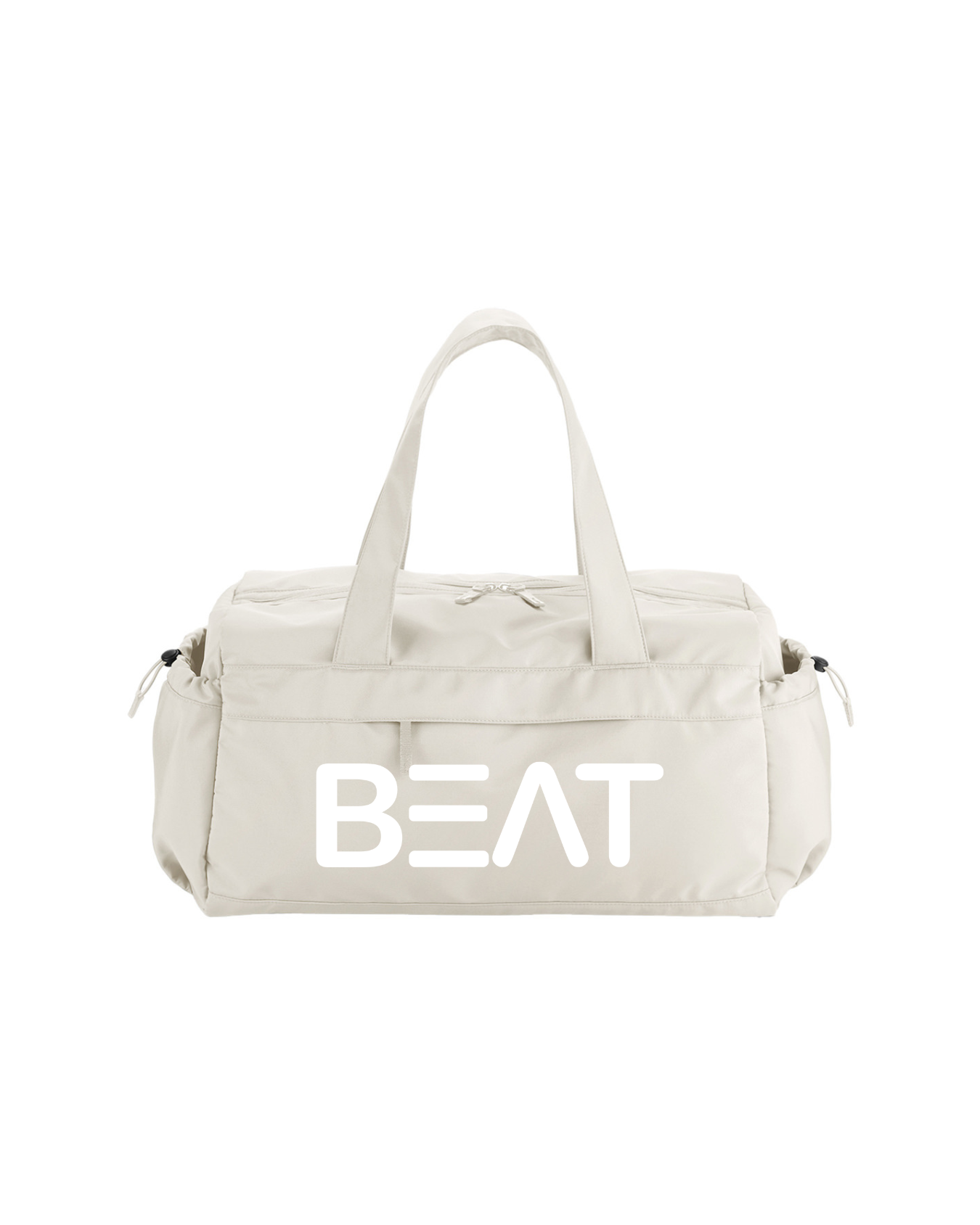 BEAT Holdall Studio Bag