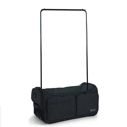 BEAT Rail Bag