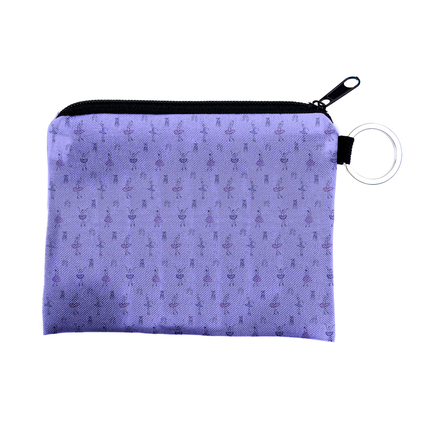 Coin Purse