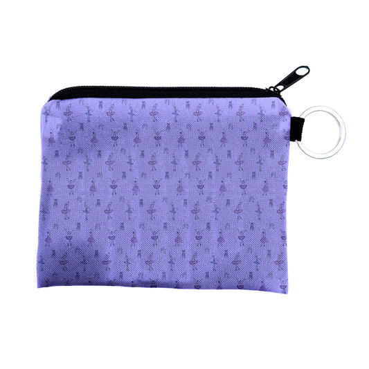 Coin Purse