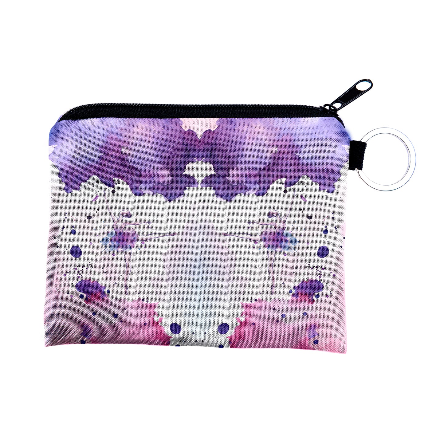Coin Purse