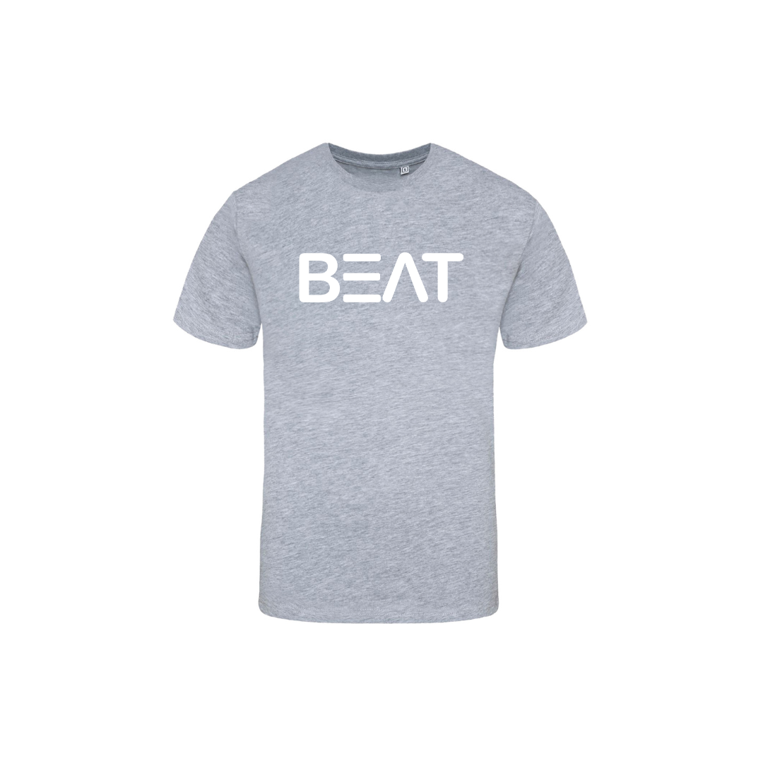 BEAT T-shirts Adults