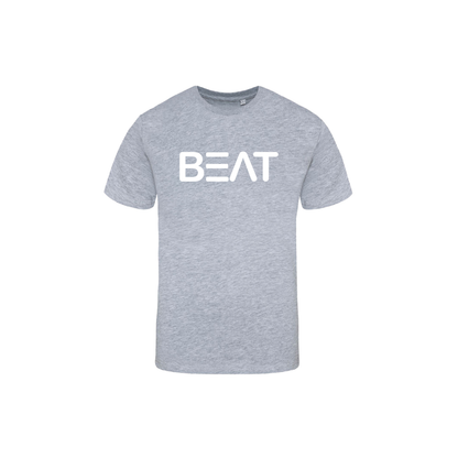 BEAT T-shirts Adults