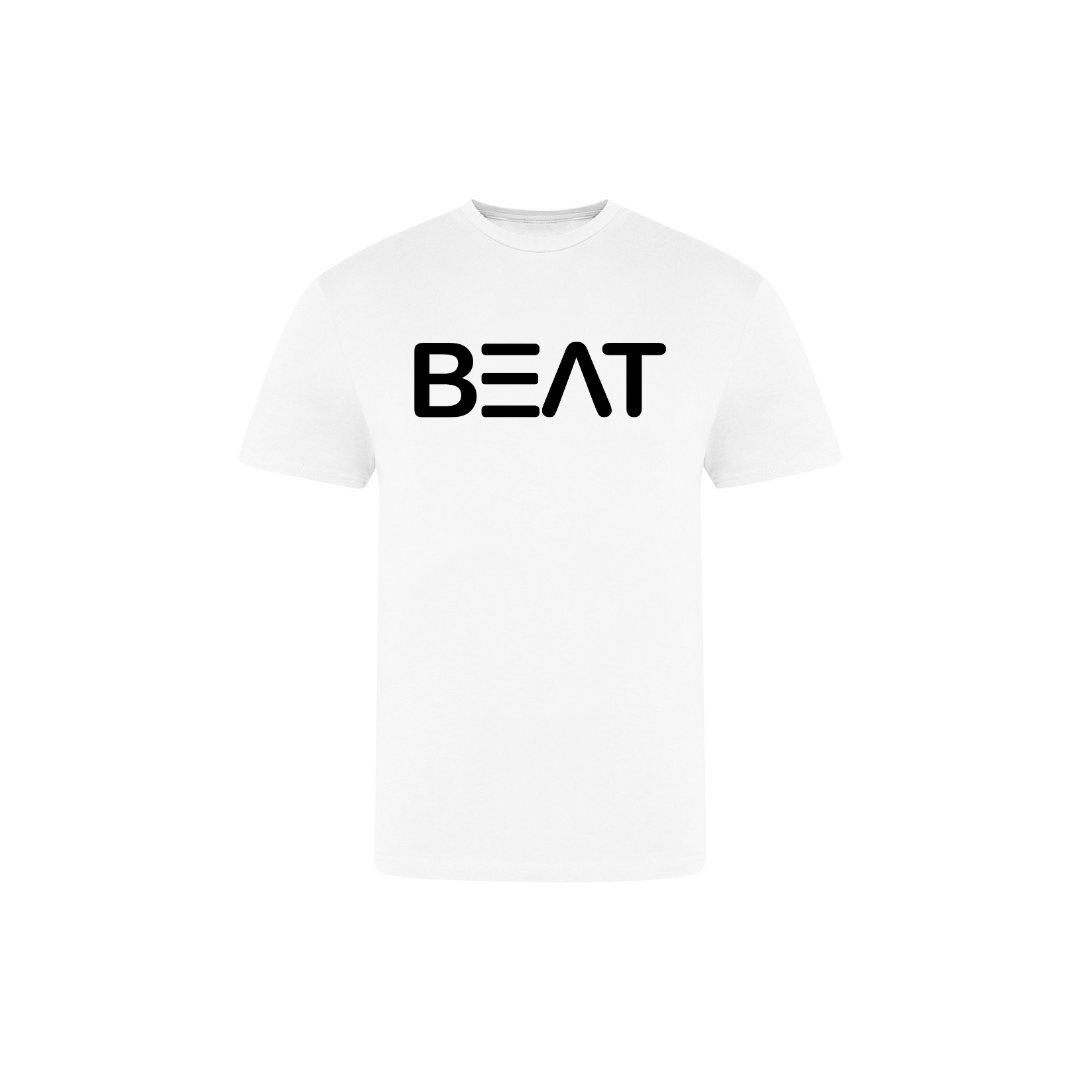 BEAT T-shirts Adults