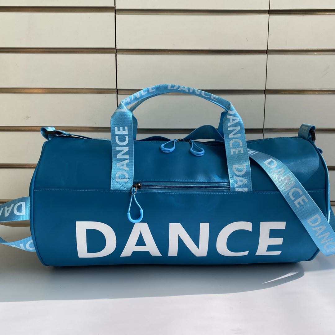 IGLL POP Collection Holdall