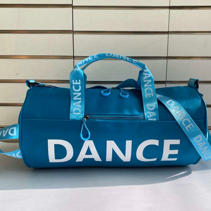 IGLL POP Collection Holdall
