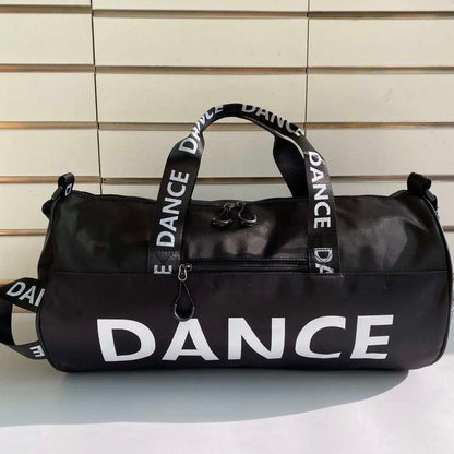 IGLL POP Collection Holdall