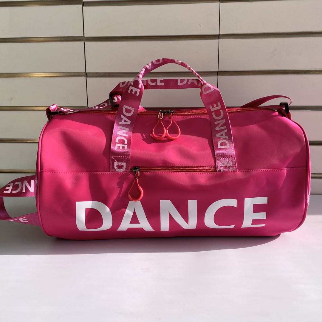 IGLL POP Collection Holdall