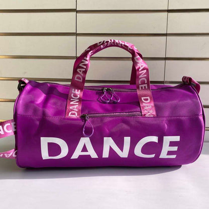 IGLL POP Collection Holdall