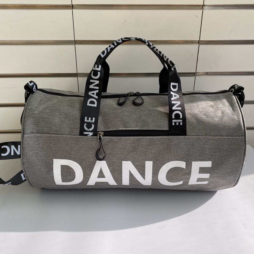 IGLL POP Collection Holdall