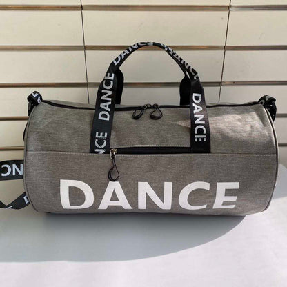 IGLL POP Collection Holdall