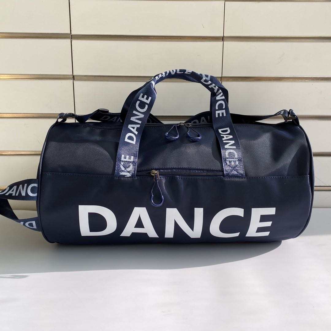 IGLL POP Collection Holdall
