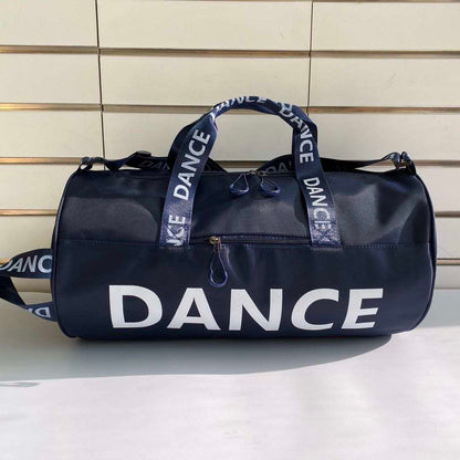 IGLL POP Collection Holdall