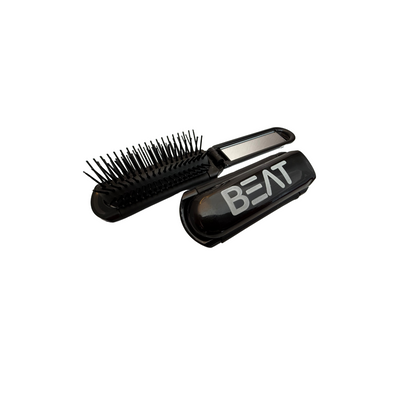 Black Flip Brush
