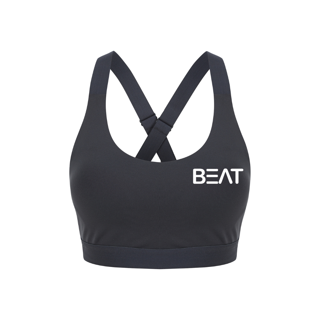 Bralette