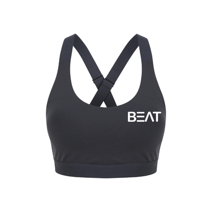 Bralette