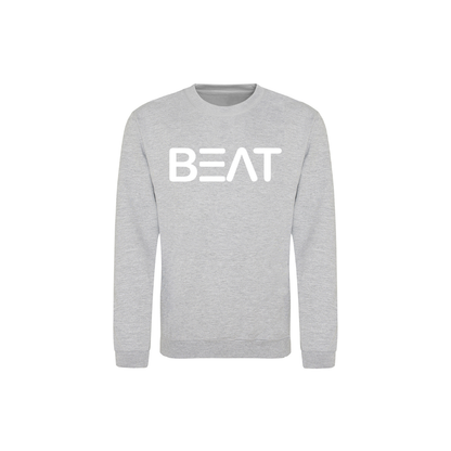BEAT Sweatshirt adults