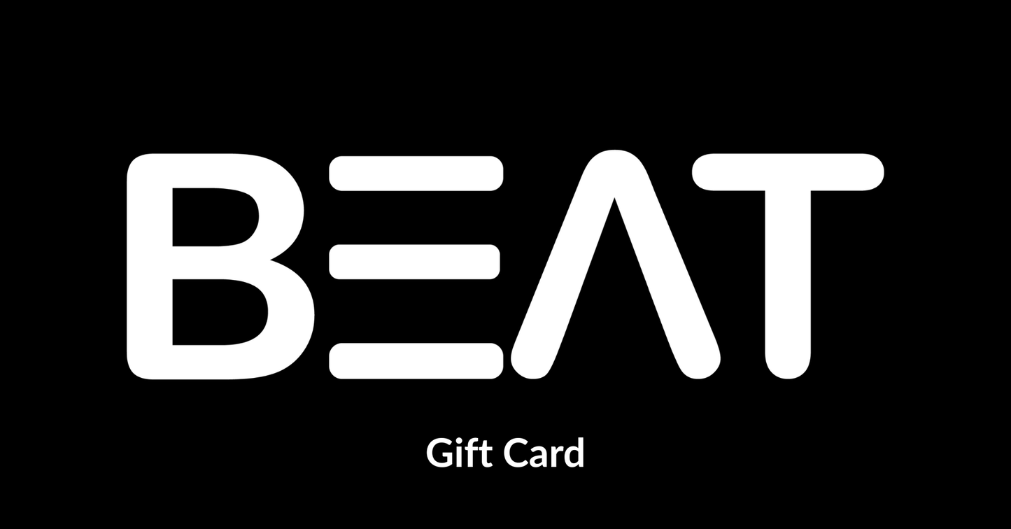 BEAT E-Voucher