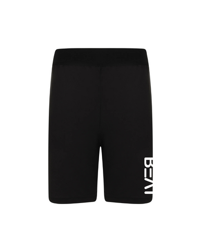 Kids Shorts