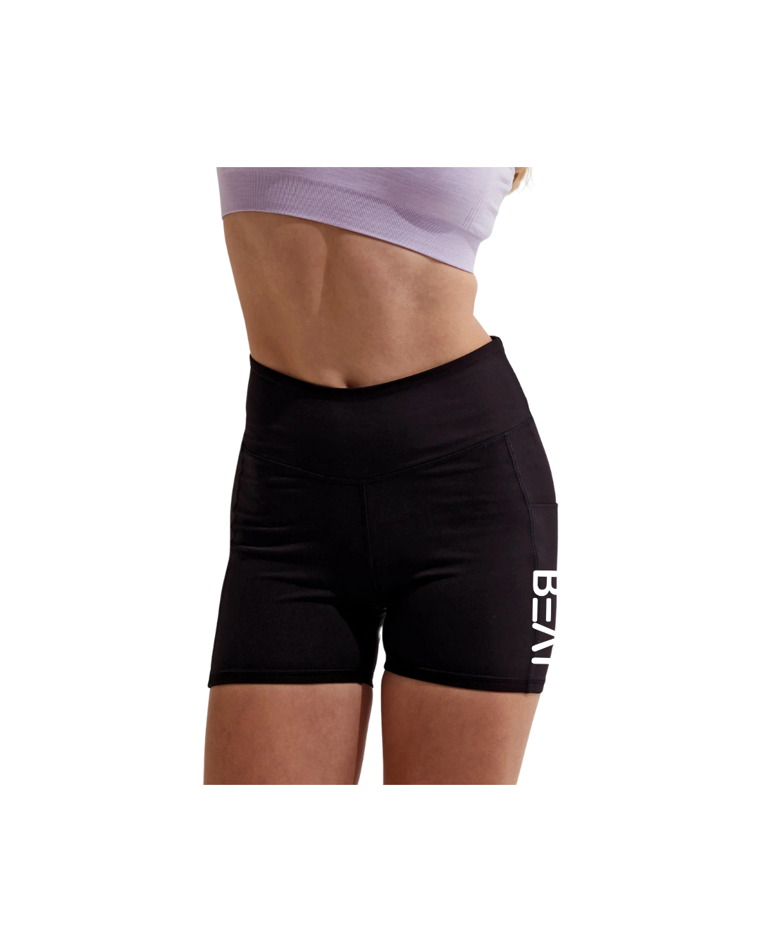 Shorts cycling
