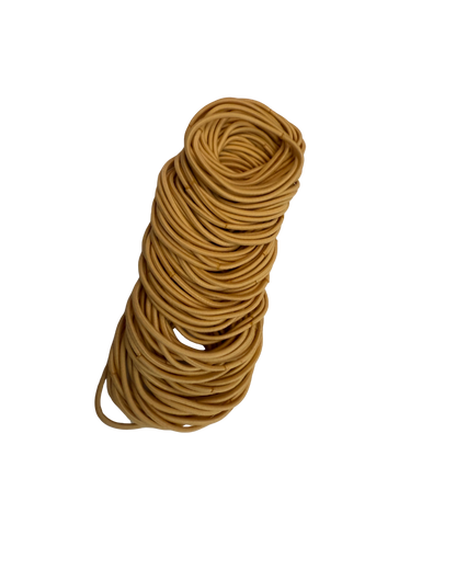 Thin Hair bobbles