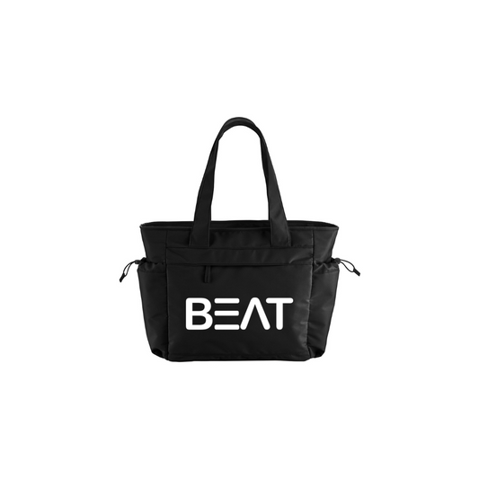 BEAT Studio Bag