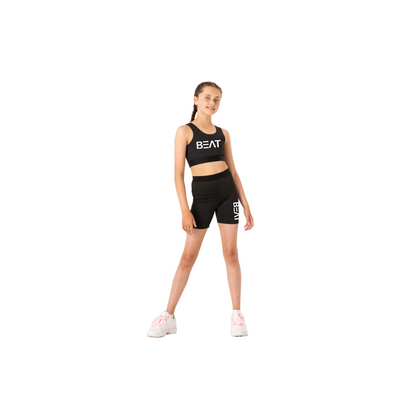 Kids Shorts