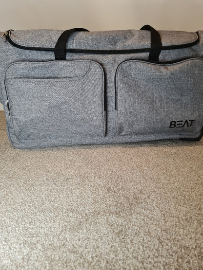 BEAT Rail Bag
