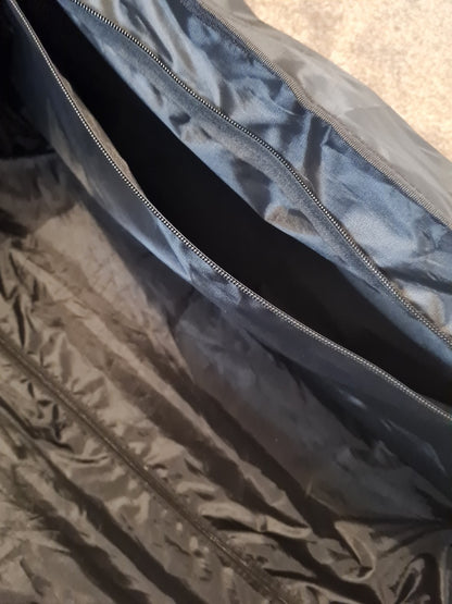 BEAT Rail Bag