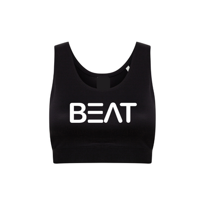 Kids Crop Tops