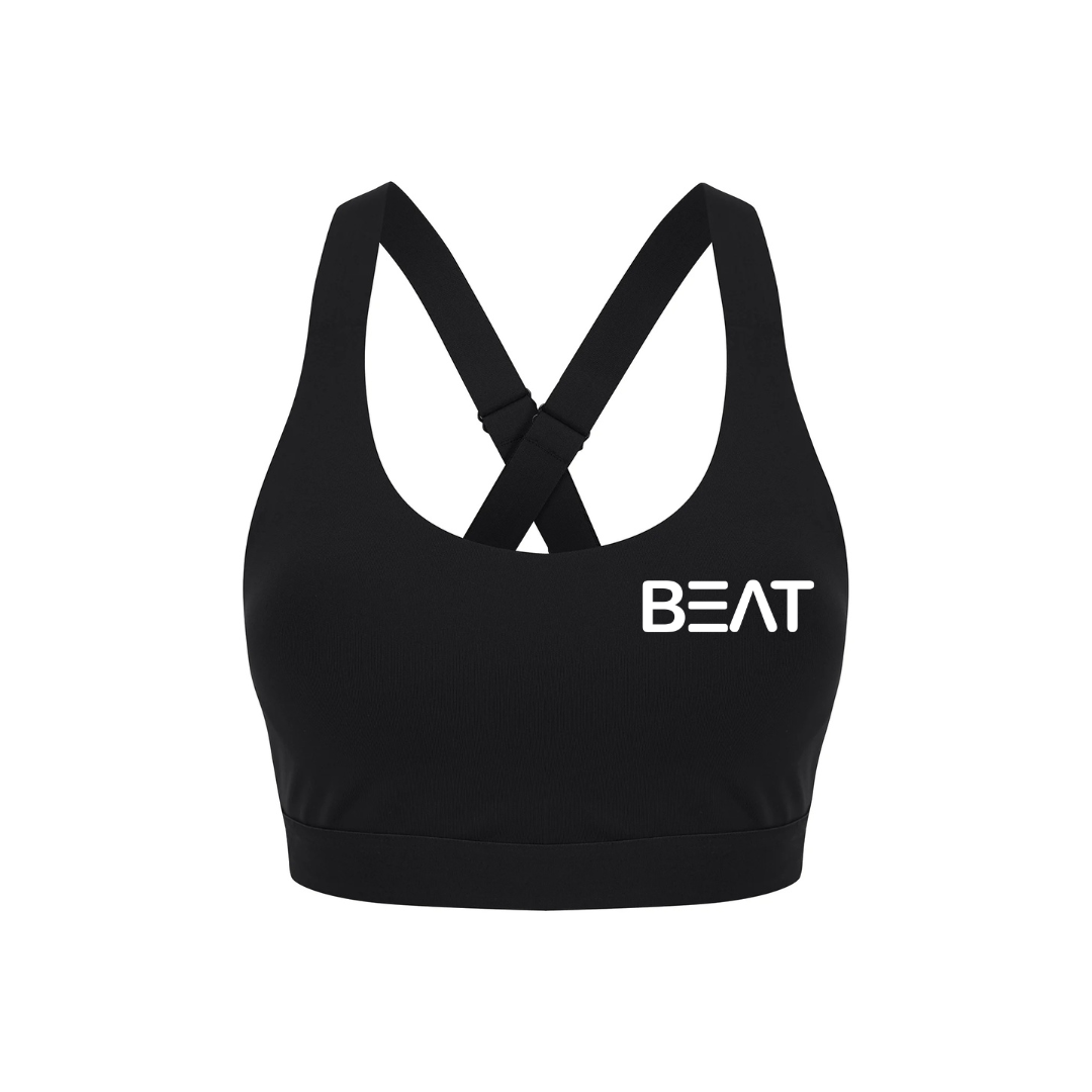 Bralette