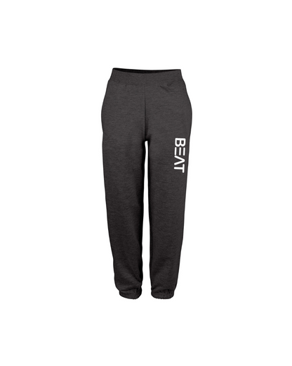 Adult Cuffed Joggers