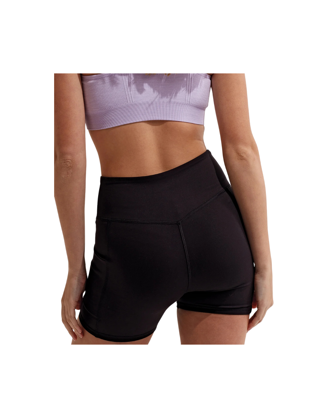 Shorts cycling