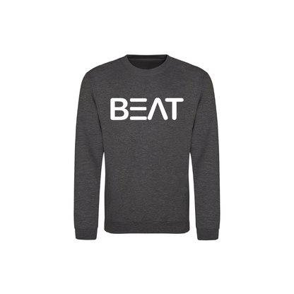 BEAT Sweatshirt adults