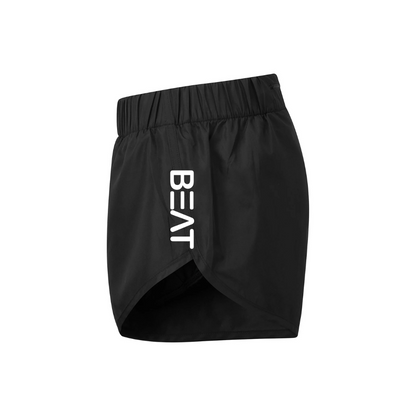 BEAT Running style shorts