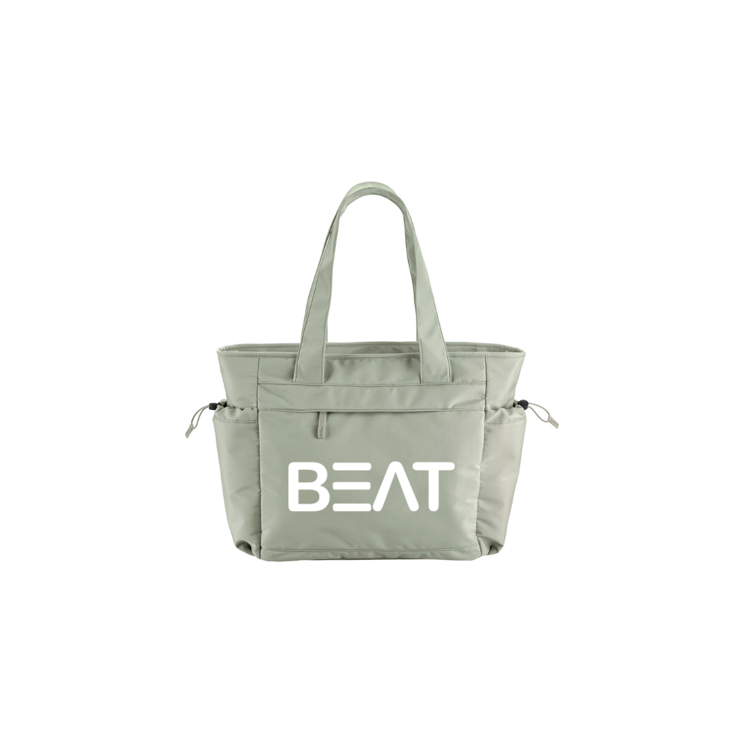 BEAT Studio Bag