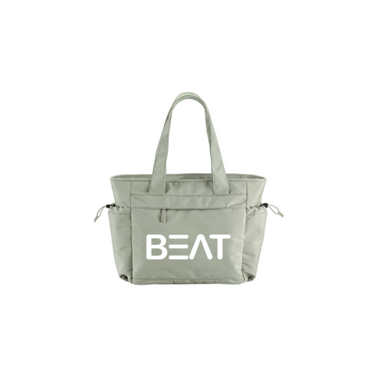 BEAT Studio Bag