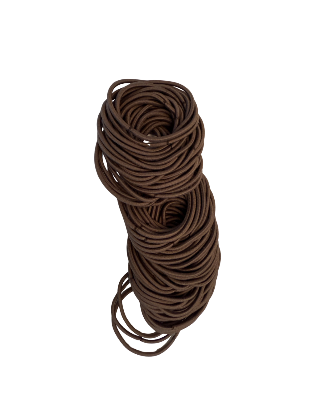 Thin Hair bobbles