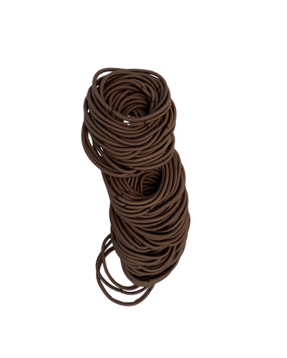 Thin Hair bobbles