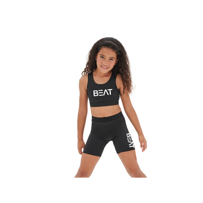 Kids Shorts