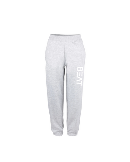 Kids Cuffed Joggers