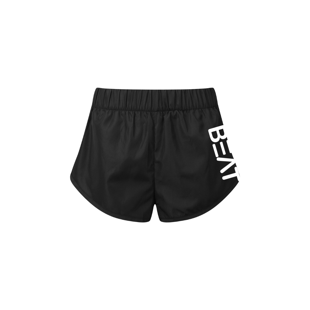 BEAT Running style shorts