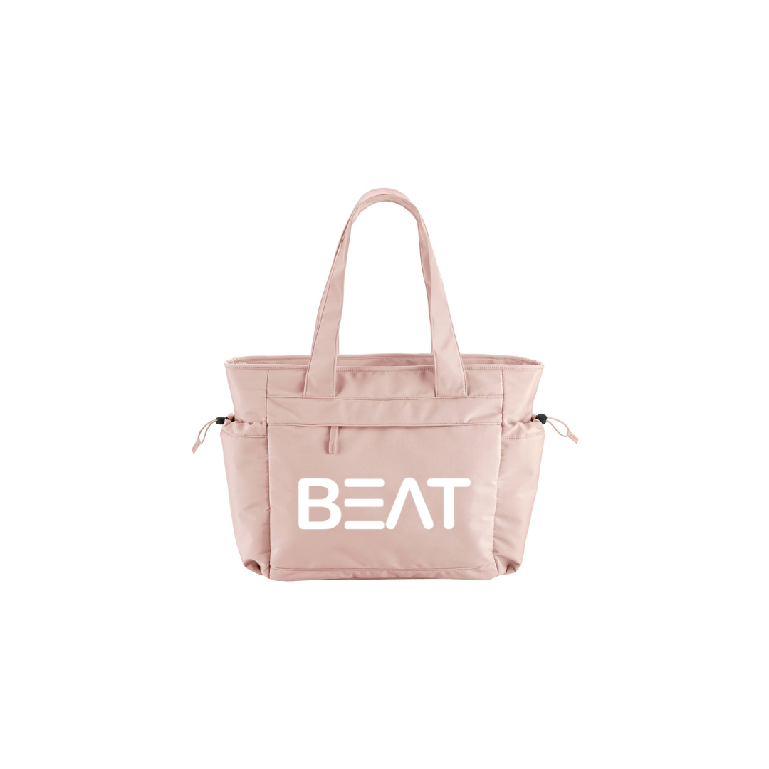 BEAT Studio Bag