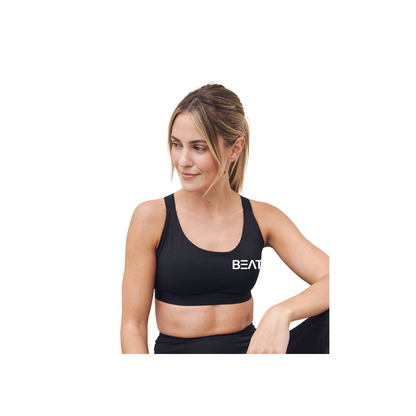 Bralette