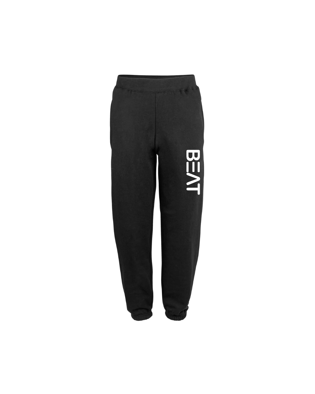 Kids Cuffed Joggers