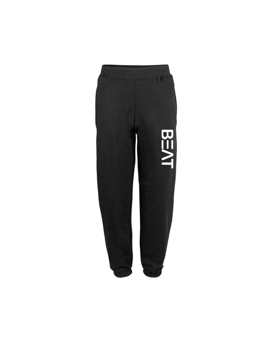 Kids Cuffed Joggers